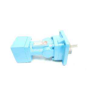 aa3g/nvpkca118sc-usd-imo