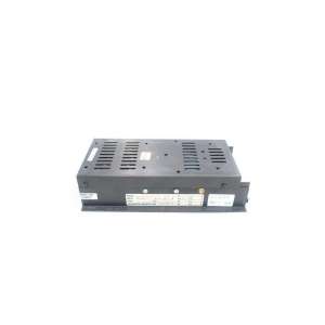 sp1089-usd-converter concepts