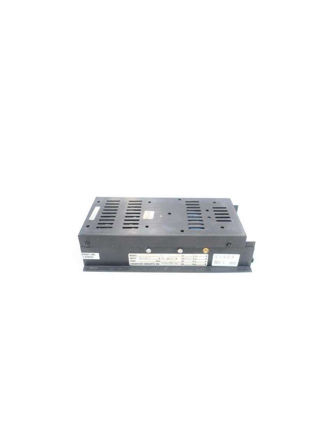 sp1089-usd-converter concepts
