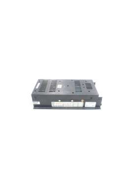 sp1089-usd-converter concepts