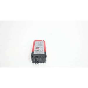 PRS1 RED LION USADO