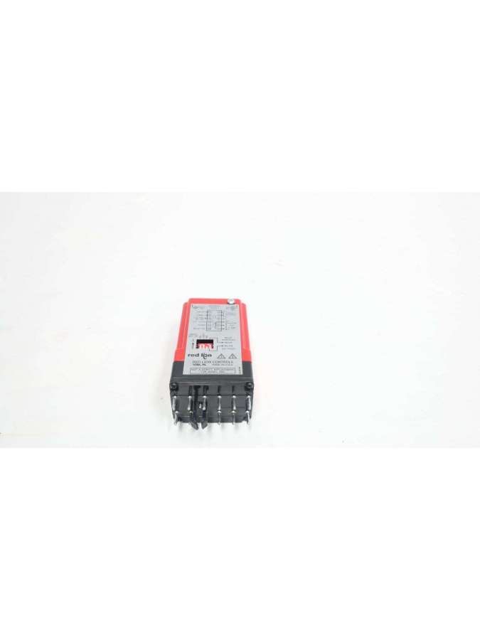 prs1-usd-red lion