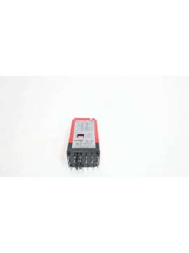 prs1-usd-red lion