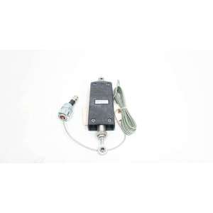c18305-5-usd-stock