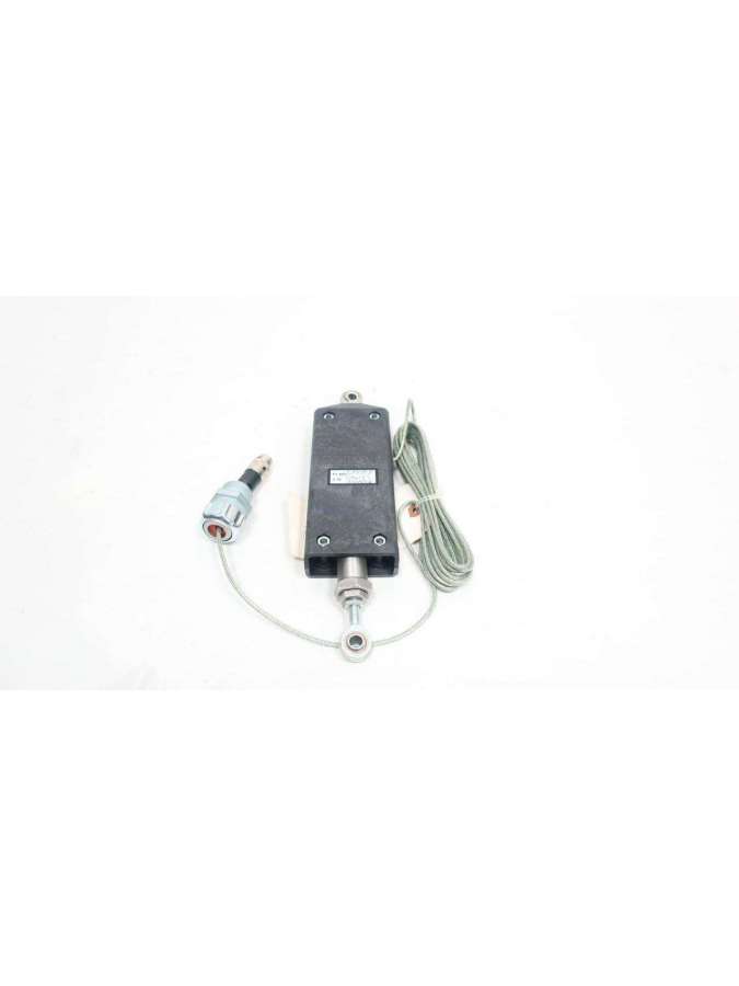 c18305-5-usd-stock