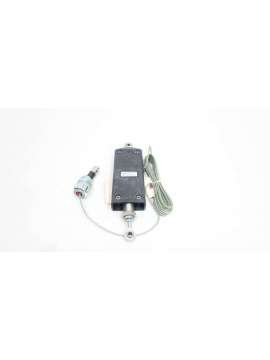 c18305-5-usd-stock