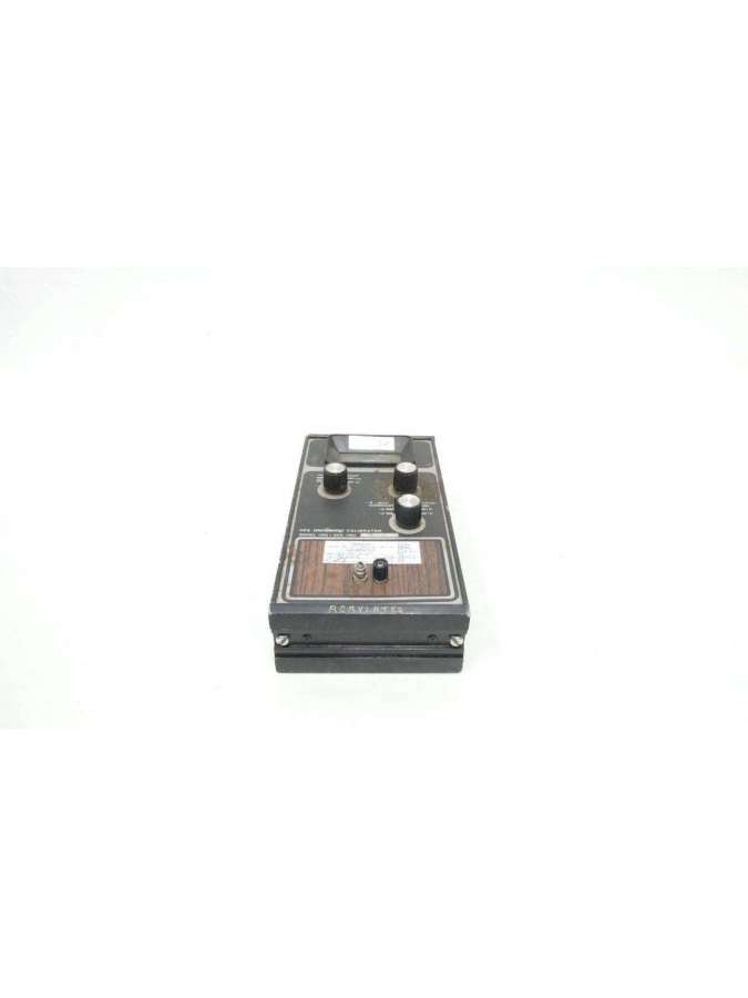 1062-usd-transmation