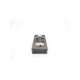 1062-usd-transmation
