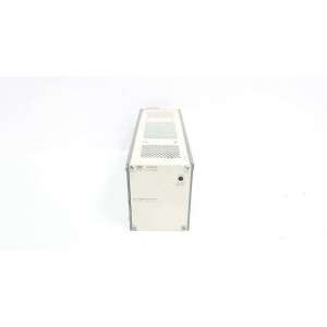 62005e-usd-hewlett packard hp