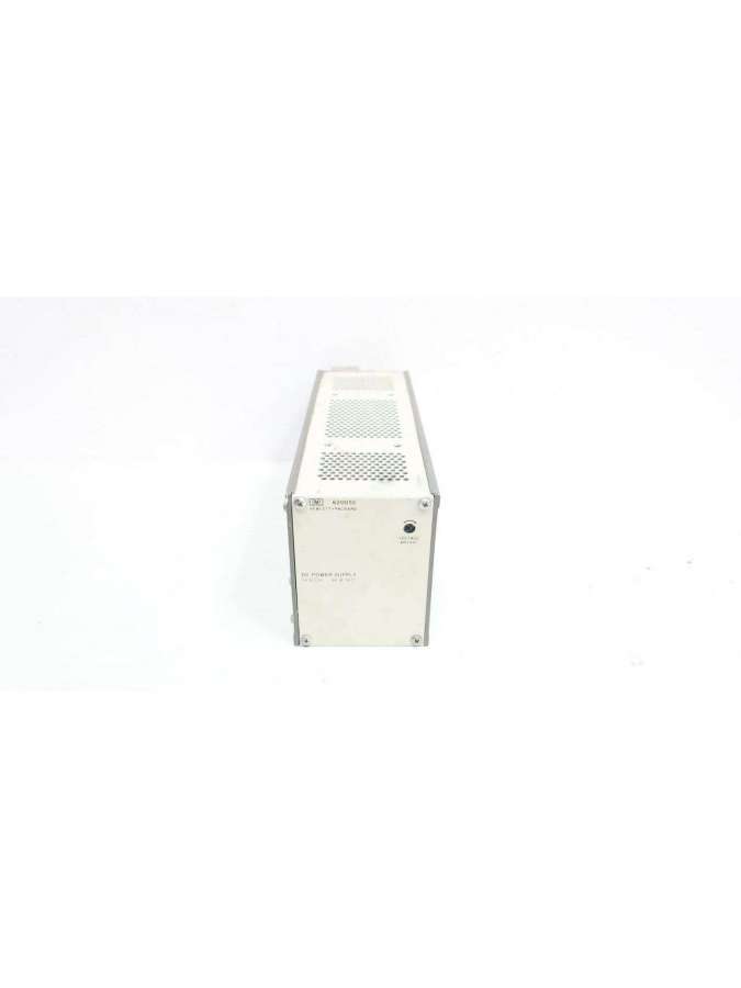 62005e-usd-hewlett packard hp