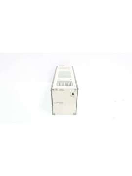 62005e-usd-hewlett packard hp