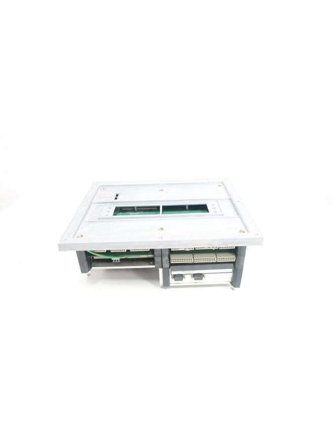 8273-465-usd-woodward