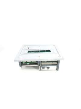 8273-465-usd-woodward