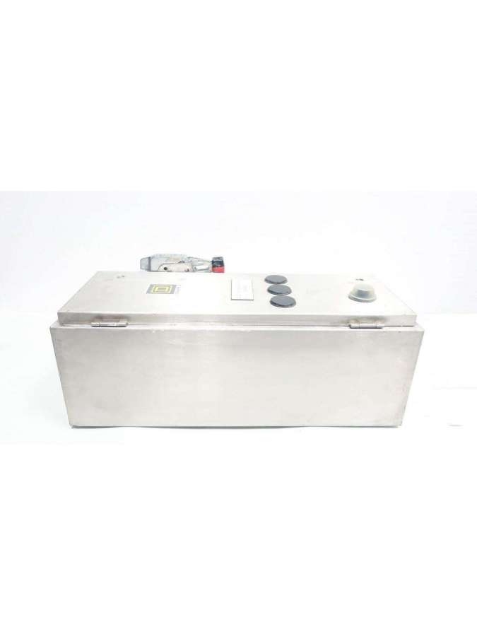8539scw44v81ff4h300tx11-usd-square d