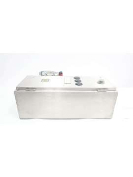 8539scw44v81ff4h300tx11-usd-square d