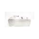 8539scw44v81ff4h300tx11-usd-square d