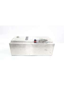 8539scw44v81ff4h308tx11-usd-square d
