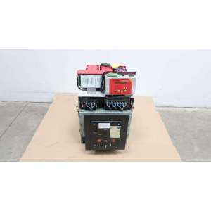 K600-S ITE USED