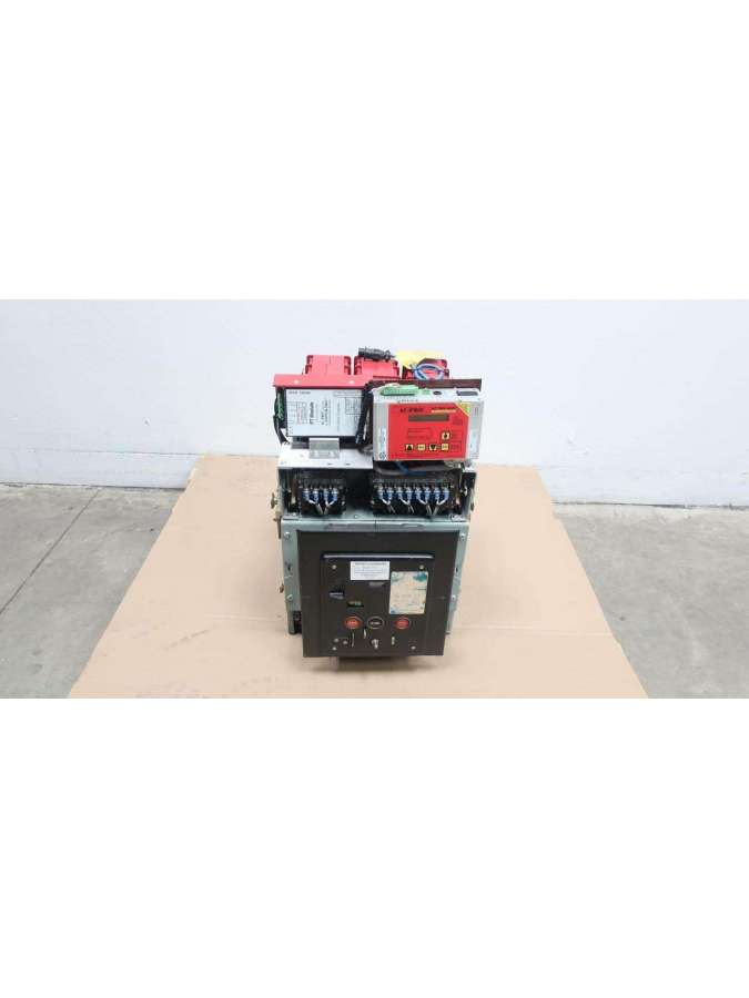 k600-s-usd-ite