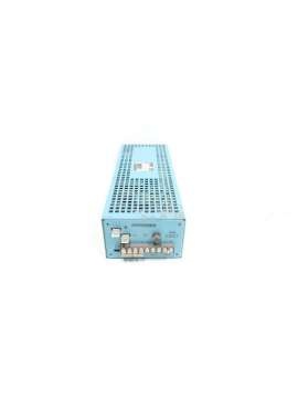 ssd 15-18-usd-sorensen