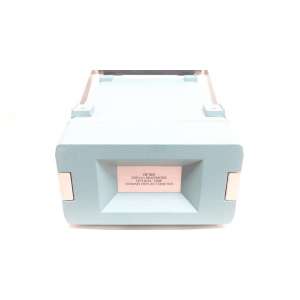 of150-usd-tektronix