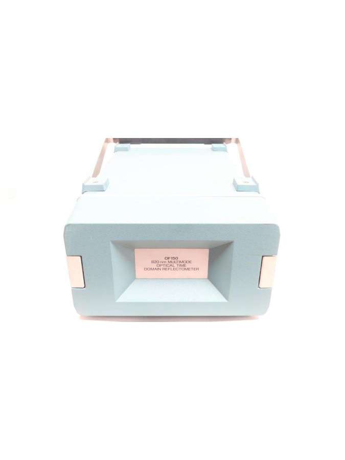 of150-usd-tektronix