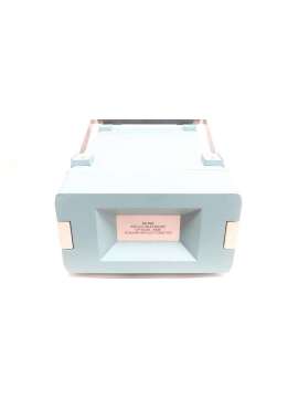 of150-usd-tektronix