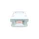 of150-usd-tektronix