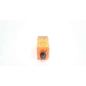 TUC-24-AKA-015 DIVERSIFIED ELECTRONICS USED