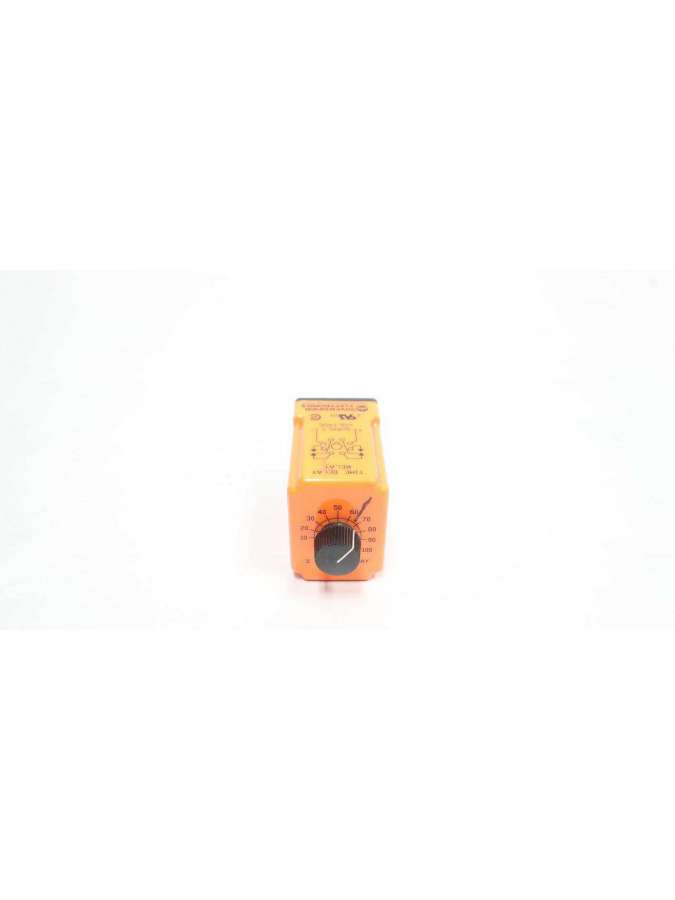 tuc-24-aka-015-usd-diversified electronics