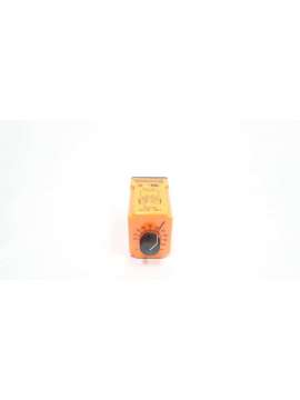 tuc-24-aka-015-usd-diversified electronics
