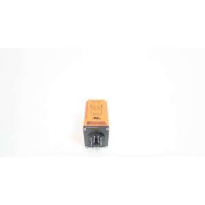 tdt-24-aka-015-usd-diversified electronics