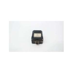 4300-173-usd-action instruments
