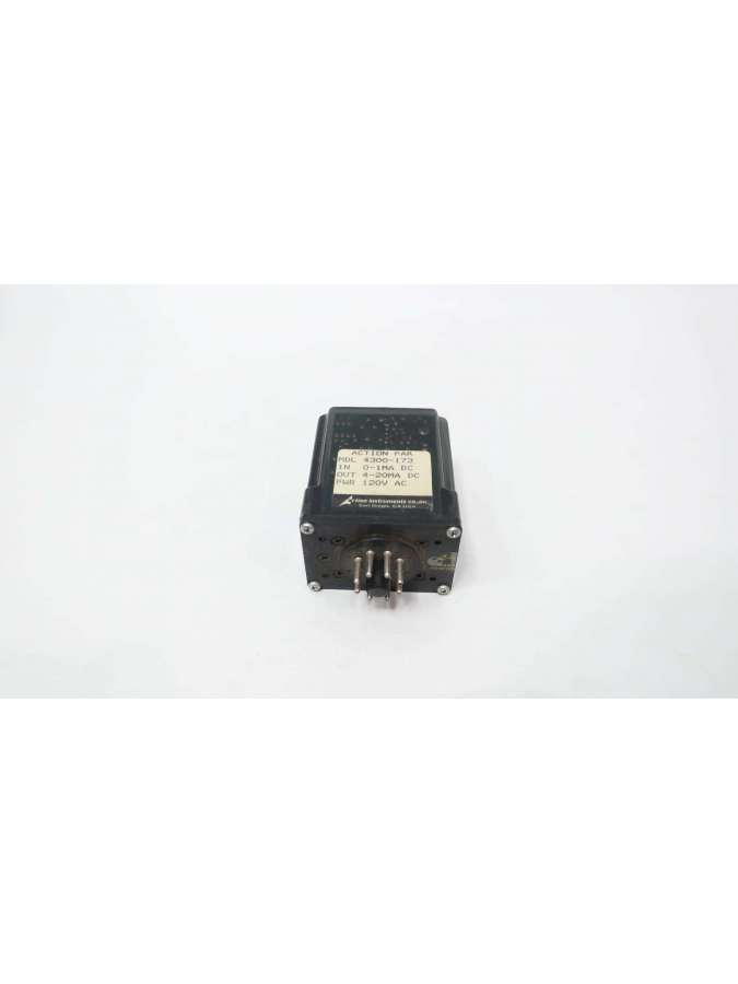 4300-173-usd-action instruments