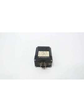 4300-173-usd-action instruments