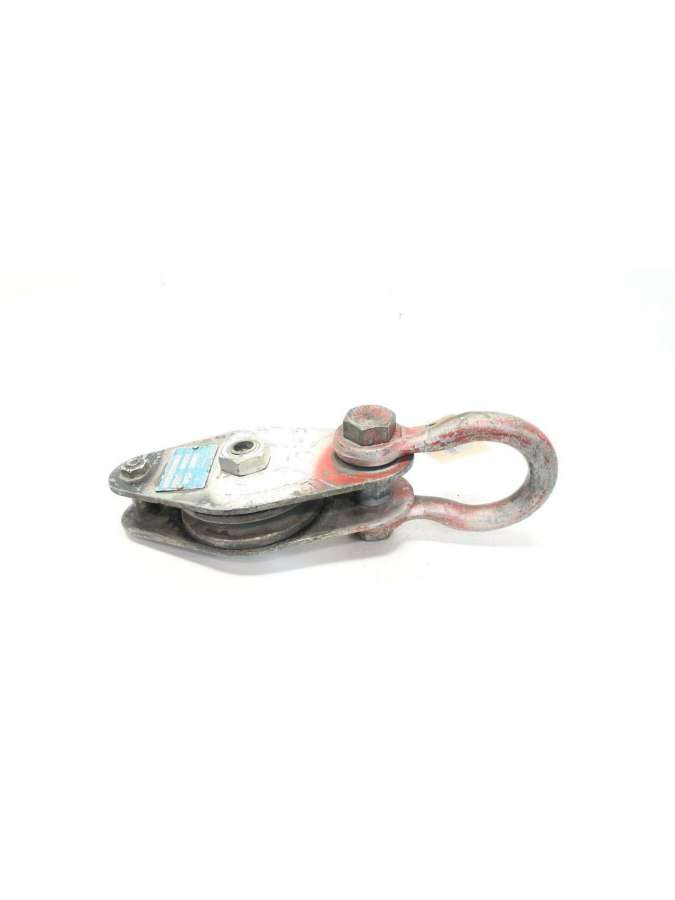 6631-usd-mcgraw-edison