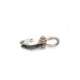 6631-usd-mcgraw-edison