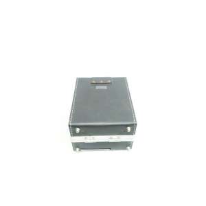 AV3X AMPROBE INSTRUMENT USED