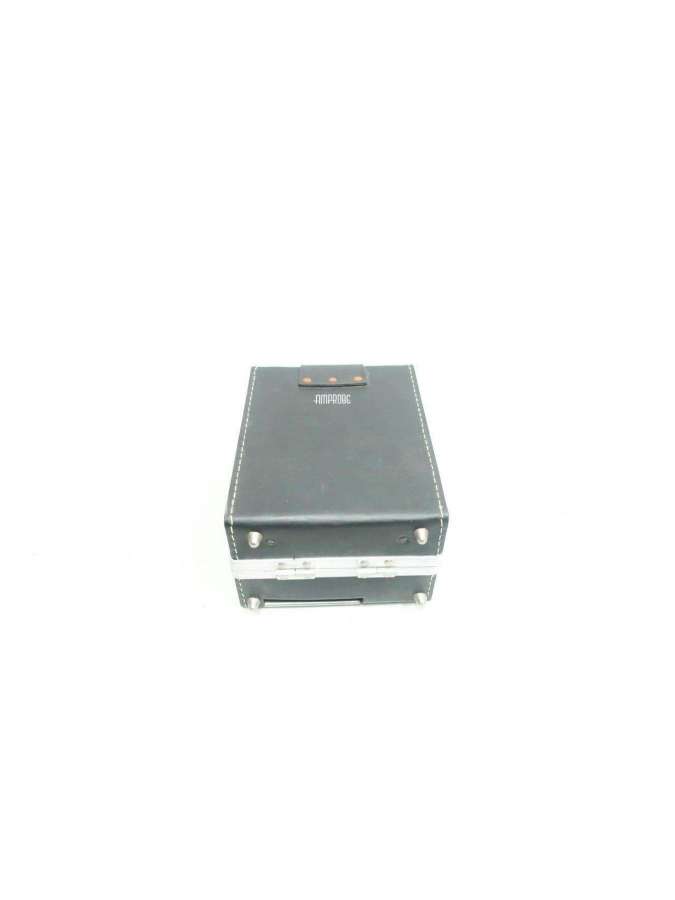 av3x-usd-amprobe instrument