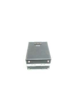 av3x-usd-amprobe instrument