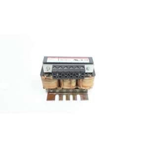 KDRC43H TCI USED