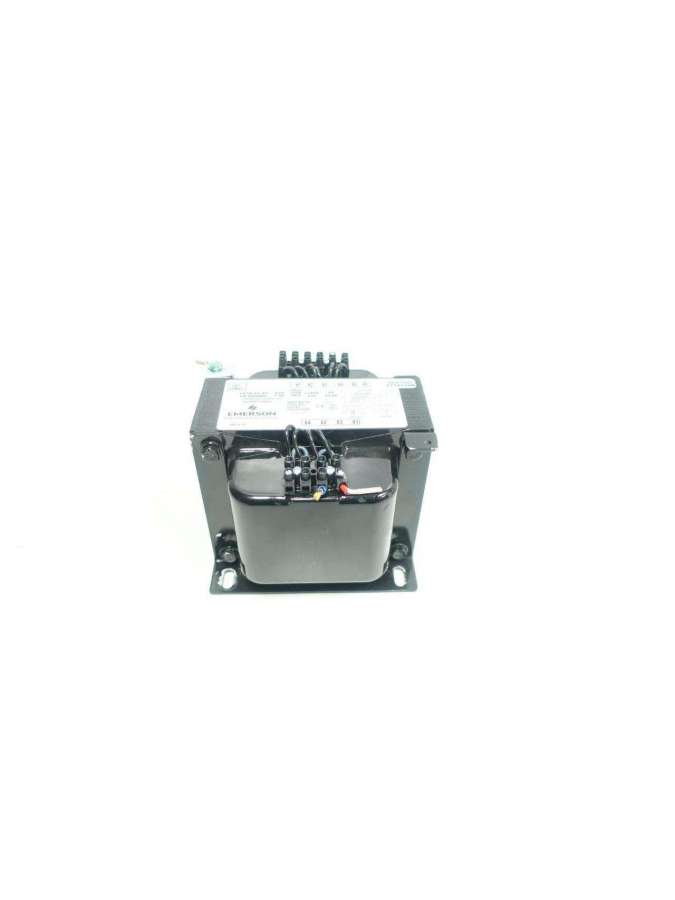 ce1000mh-usd-emerson