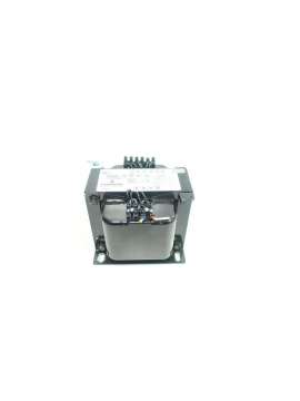 ce1000mh-usd-emerson