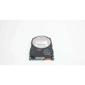 m1638tau-usd-fujitsu