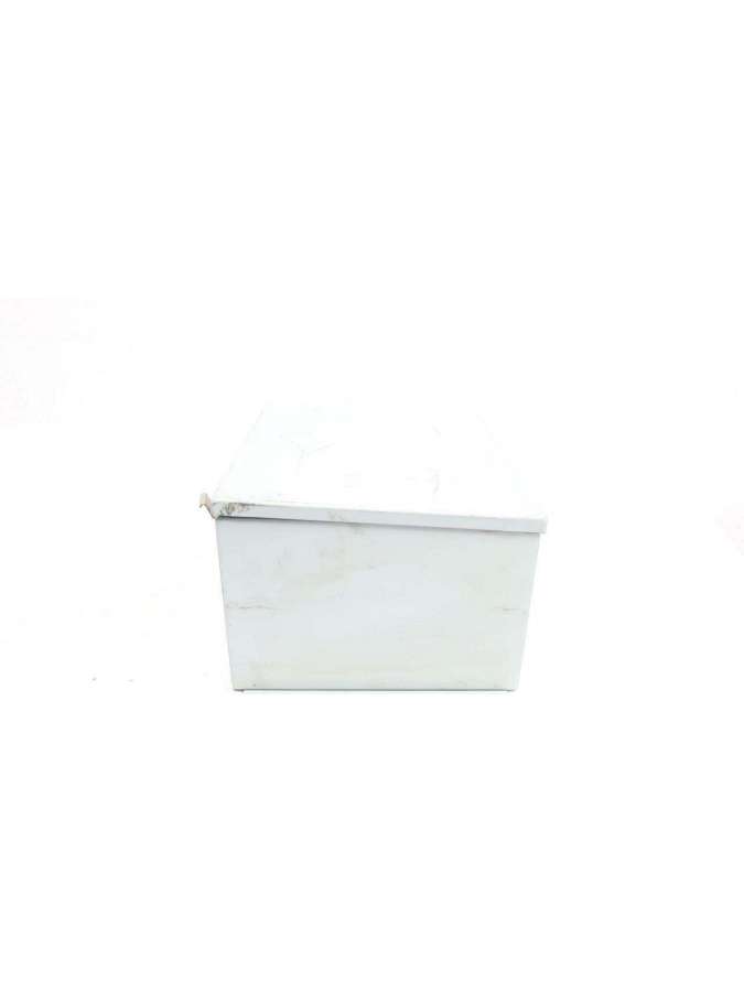 14128-12chc-usd-cooper