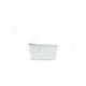 14128-12chc-usd-cooper