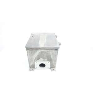 5406-usd-gai-tronics