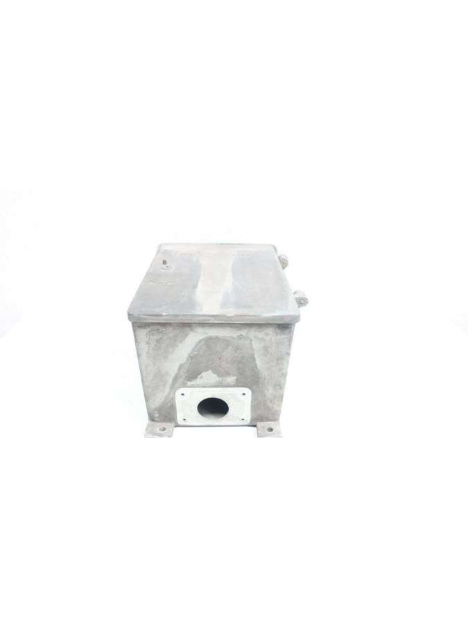 5406-usd-gai-tronics