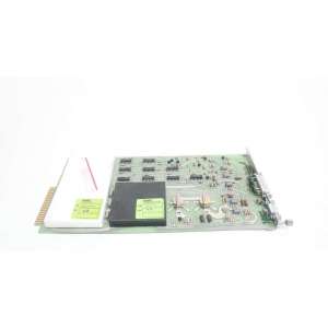 va1230k-mx 81041-usd-vadic