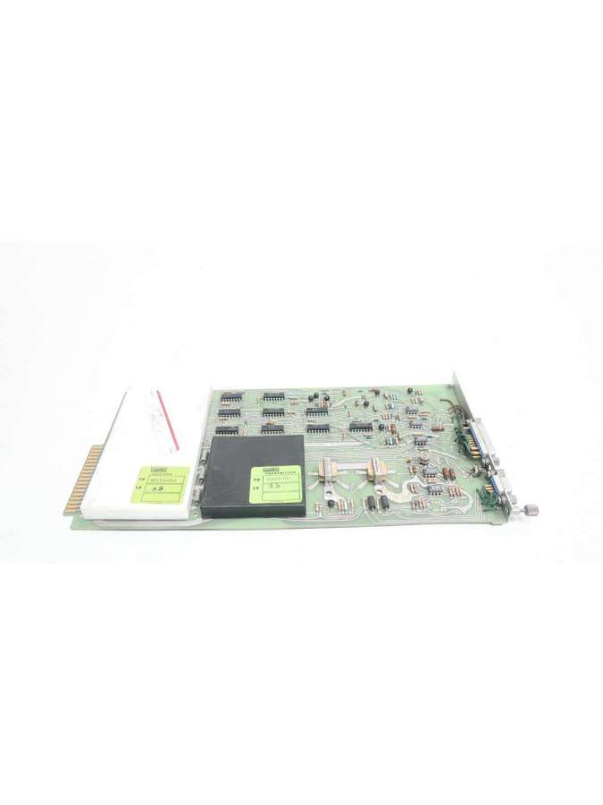 va1230k-mx 81041-usd-vadic